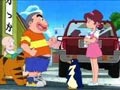Episode 19
