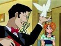 Episode 20
