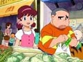 Episode 22
