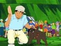 Episode 23
