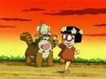 Episode 24
