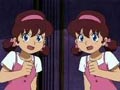 Episode 25
