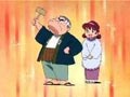 Episode 26
