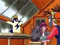 Episode 29
