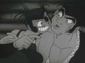 Muzan-cho-no-maki - part 1
