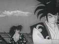 Banmon-no-maki - part 1
