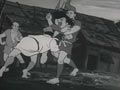 Banmon-no-maki - part 2
