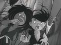Banmon-no-maki - part 3
