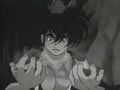 Hakumenfudo-no-maki - part 2
