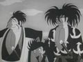 Inai-Inai-Mura
