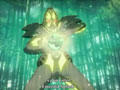 Heriophant Green