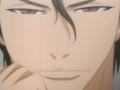 La bataille malveillante. Le pige d'Aizen