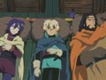 Episode 32