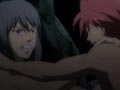 Episode 21