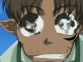 Stupide garon manqu  Les assassins frissonnants