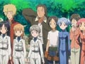 Let's Go to the Hot Spring!