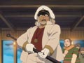 Episode 33