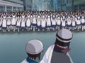 Episode 69
