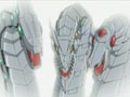 Le retour de Yubel - 3e partie