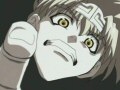 Lappel  Le hurlement inaudible