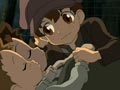Zou no naka no kodomotachi