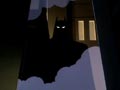 Jeux d'ombres (1)