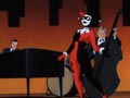 Harlequinade