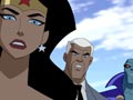 La Lgende du Prince invincible 
