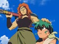 Episode 34