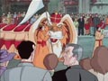 Casse-Tte Chinois
