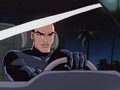 Objectif: Diabolik
