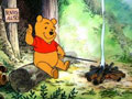 Les Aventures de Winnie l'ourson