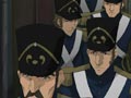 Patron-Minette no datsugoku