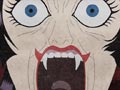 Japanese Chimera : Part 1