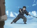 Season of Awakening

