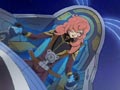 Episode 21