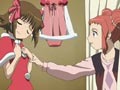 Idol and Idol
