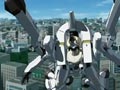 Episode 21
