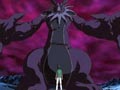 New Warriors of Darkness! Lowemon & KaiserLeomon
