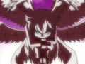 The Endless Struggle! Prelude to Lucemon's Revival
