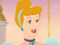 Cendrillon 2 : Une vie de princesse