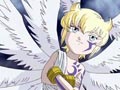 Digiworld Annihilated! Lucemon's Dark Rule
