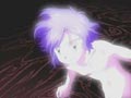 Light and Darkness are One! Kouichi's Last Wish.

