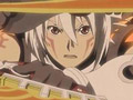 .hack//G.U. Returner