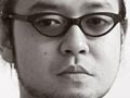 OKAZAKI Takashi