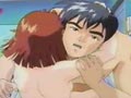 Kakyuusei