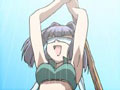 It is the Summer, Sea, and Swimwear!