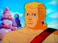 He-Man - Le Hros du Futur