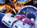 Hot Wheels Acceleracers 3 - Situation Extrme