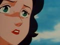 Le coeur d'une princesse